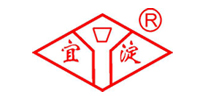 江蘇宜淀機械設備有限公司